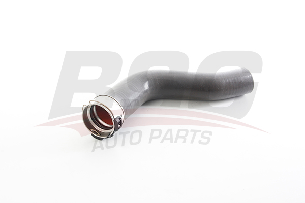 TURBO HORTUMU METAL BORU HARIÇ