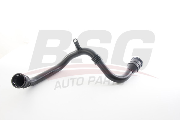 TURBO HORTUMU ÇIKIS TURBO BORUSU