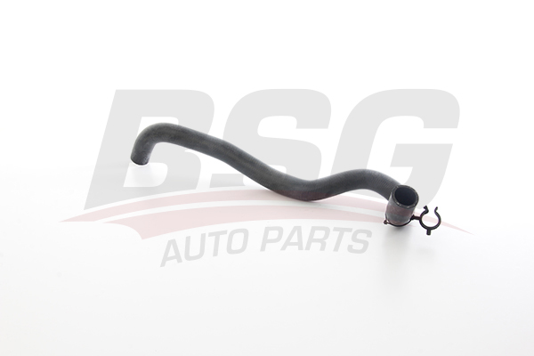 RADYATÖR HORTUMU ÜST