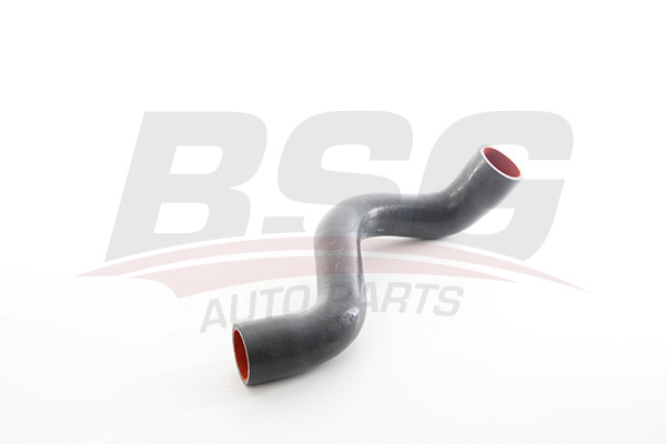 TURBO HORTUMU METAL BORU HARIÇ BÜYÜK 3 KAT POLYESTER KULLANILMISTIR