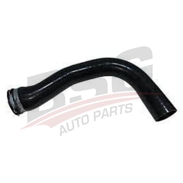 TURBO HORTUMU METAL BORU HARIÇ KÜÇÜK HORTUM