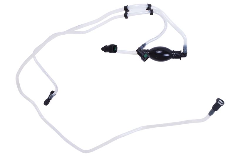 MAZOT POMPA HORTUMU F8Q-632