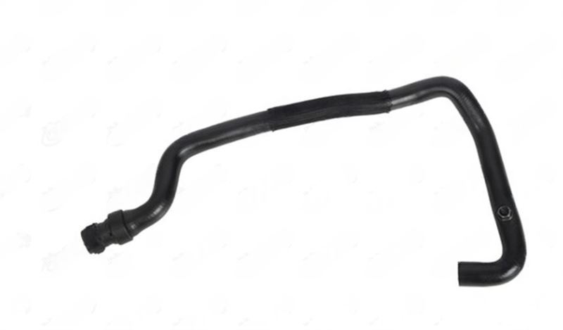 KALORIFER HORTUMU