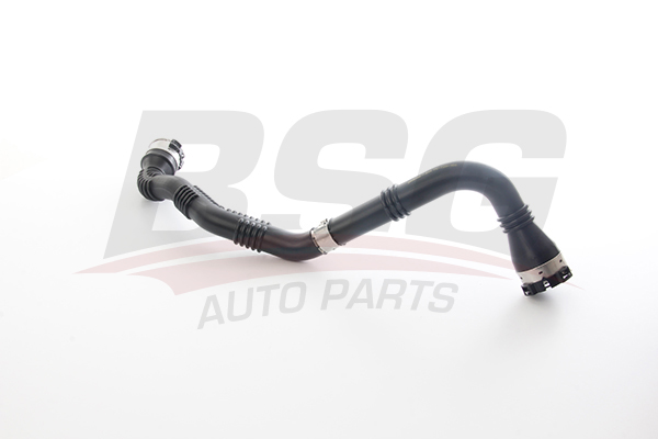 TURBO HORTUMU TURBO GIRIS BORUSU