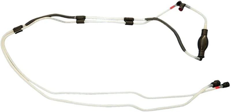 MAZOT BORU TAKIMI K9K MOTOR