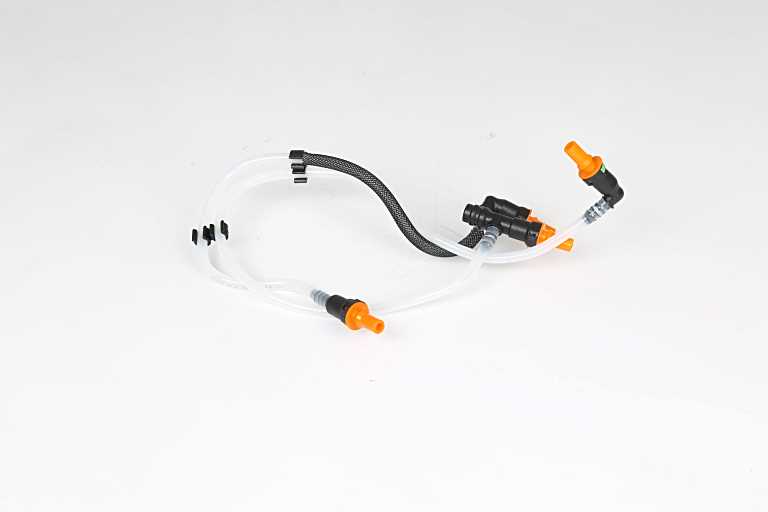 MAZOT BORU TAKIMI K9K MOTOR