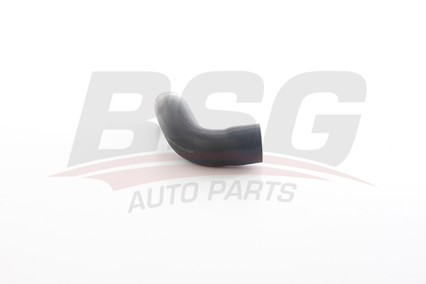 TURBO BORUSU PLASTIK BORU HARIÇ