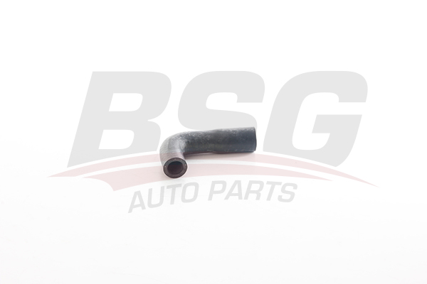 YEDEK SU DEPO HORTUMU
