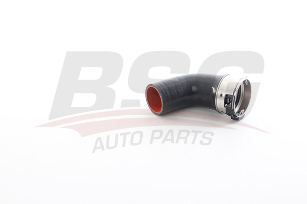 TURBO HORTUMU METAL BORU HARIÇ KÜÇÜK HORTUM