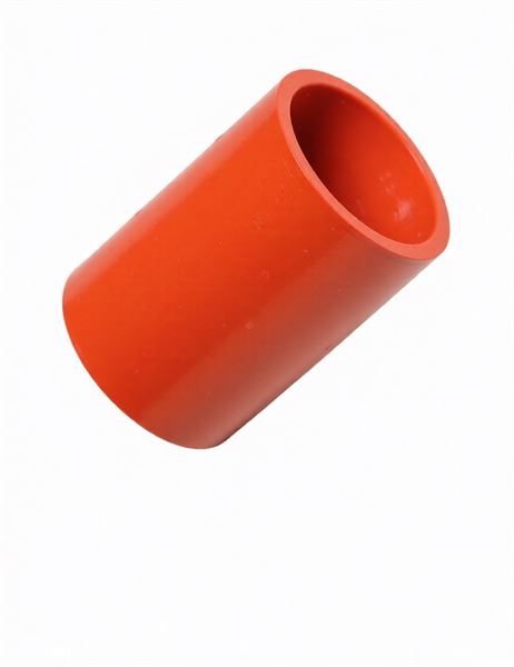 TURBO HORTUMU PLASTIK BORU HARIÇ SILIKON 53MM X 60MM = 8.7CM KÜÇÜK HORTUM