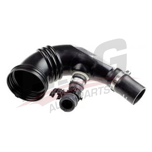 TURBO HORTUMU EURO 5