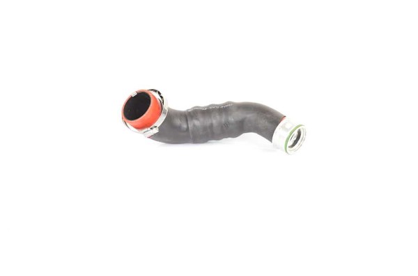 TURBO HORTUMU