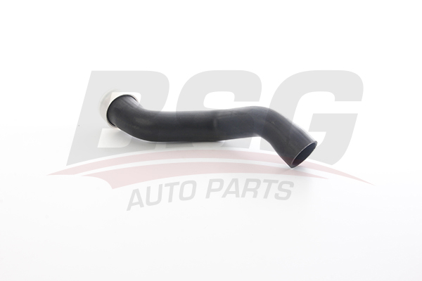TURBO HORTUMU INTERCOOLER HORTUMU