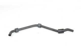 HORTUM V10-2800
