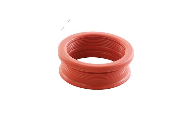 TURBO HORTUMU TURUNCU EK PARCA