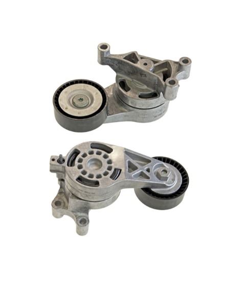 V KAYIS GERGISI KOMPLE 56302