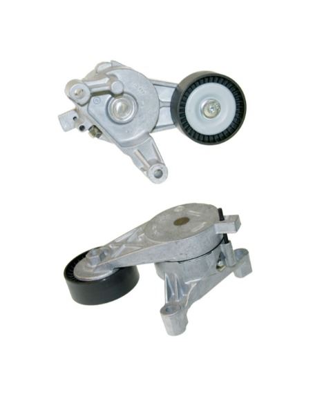 V KAYIS GERGISI KOMPLE 534 0059 10