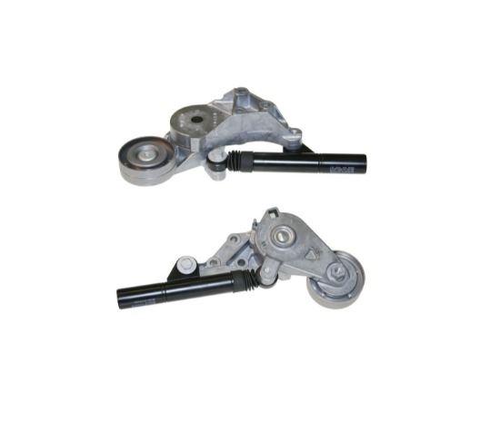 V KAYIS GERGISI KOMPLE 533 0081 30