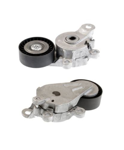 V KAYIS GERGISI KOMPLE 55780