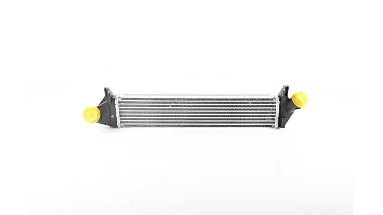 TURBO RADYATÖRÜ INTERCOOLER 590 X 112 X 40