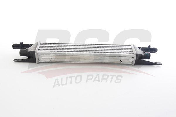 TURBO RADYATÖRÜ TURBO RAD. 450 X 97 X 52