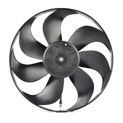 FAN MOTORU 8EW 009 144-611 (345 MM)