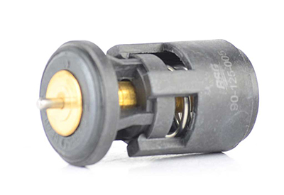 TERMOSTAT TX 41 87D (87°C )