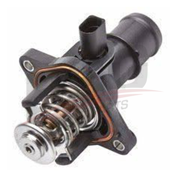 TERMOSTAT TI16105 (FLANSLI)