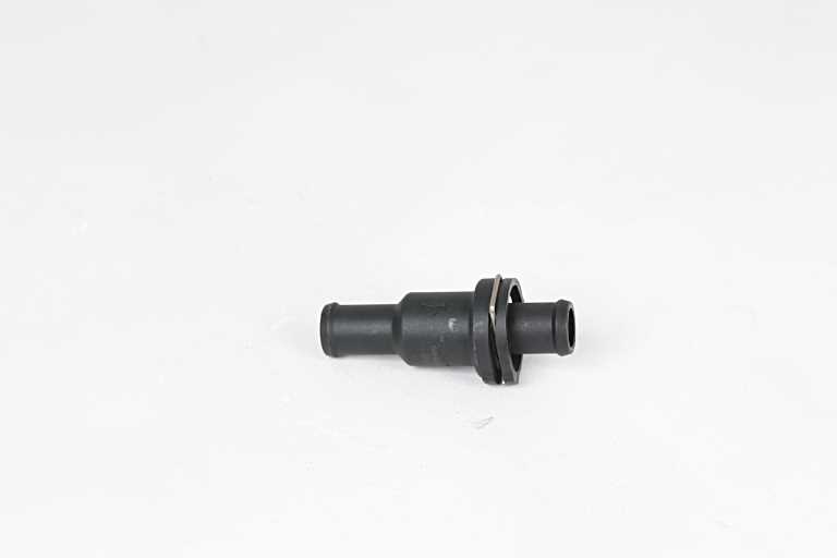 TERMOSTAT TH 5 75 (75°C GOVDE ILE)