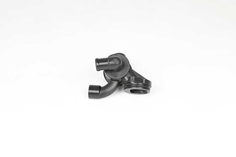 TERMOSTAT KOMPLE TI 35 87
