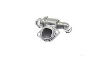 TERMOSTAT TI 7 87