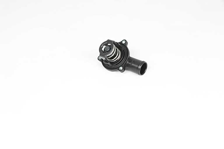 TERMOSTAT KOMPLE TH46487G1