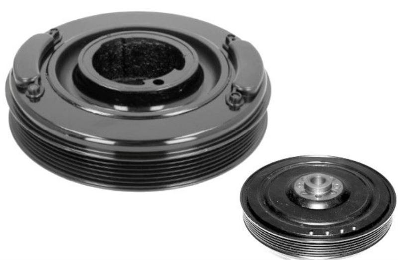KRANK KASNAGI 26834
