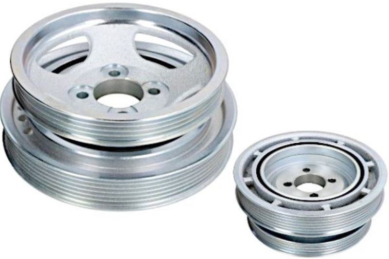 KRANK KASNAGI EUR -3-4 ( ÇIFTLI )