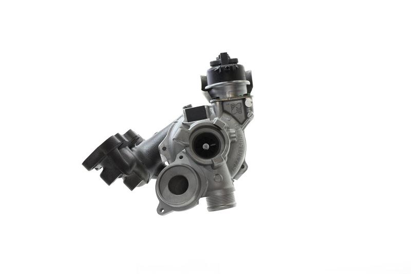 TURBO SARJ