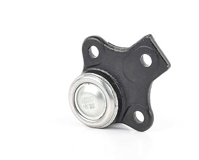 ROTIL ALT 07855 / 10169 05