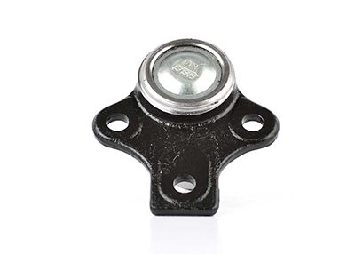 ROTIL ALT 02942 / 10161 07 (19 MM)