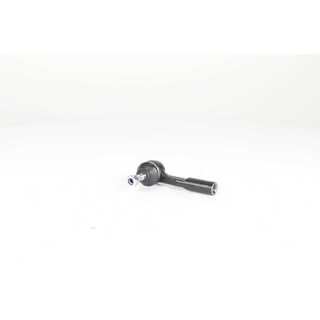 ROT BASI SAG 1609458-1609458-381786-