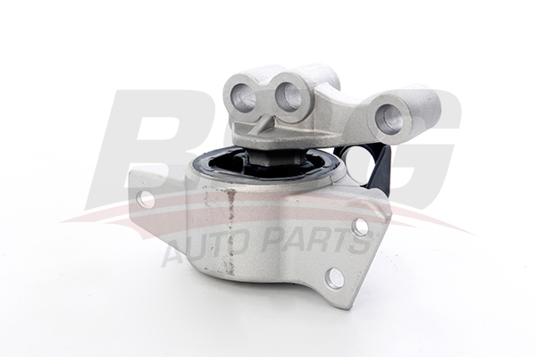 MOTOR TAKOZU SAG HIDROLIK