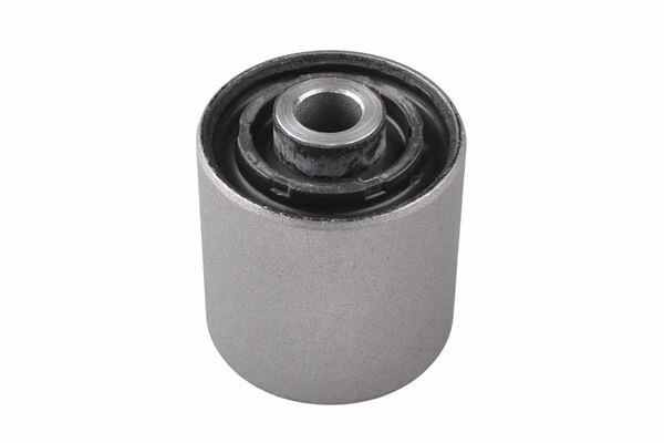 ROTILLI KOL ALT EGRI SOL 43993 01