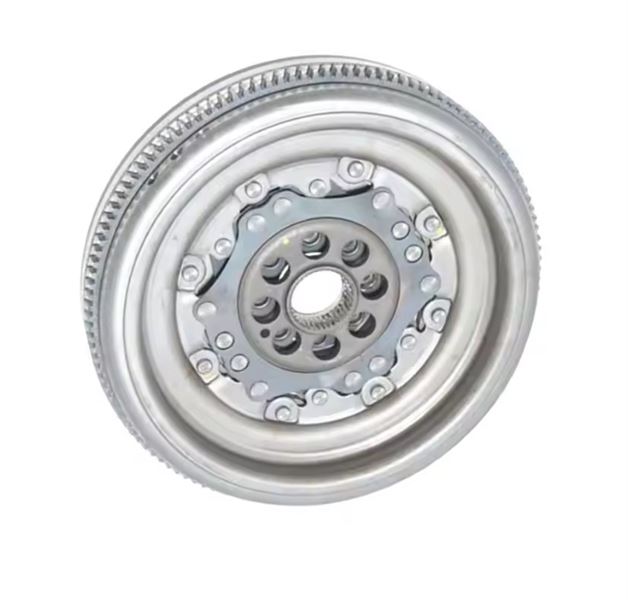 VOLAN 415 0549 10