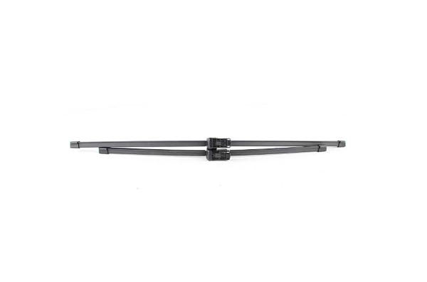 SILECEK SÜPÜRGESI ÖN TAKIM 3397118979 / 119305 (600 X 475 MM) (MUZ TIP)