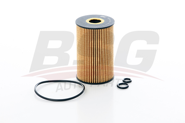 YAG FILTRESI E115H01D208 / OX388D
