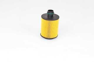 YAG FILTRESI EUR-5