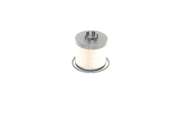YAG FILTRESI OX341D / E320H01D84