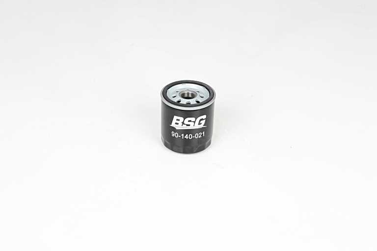 YAG FILTRESI OC1053 / CS795