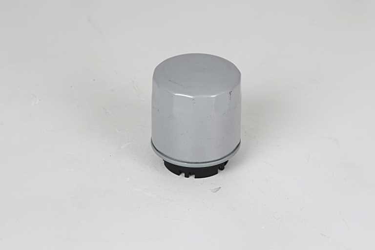 YAG FILTRESI OC593/3 / LS391
