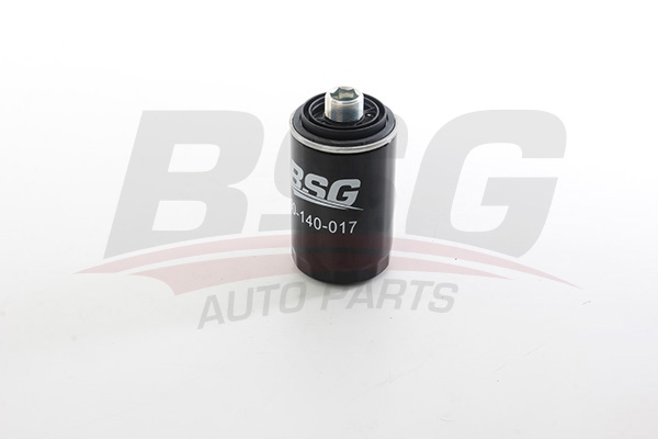 YAG FILTRESI H14W30 / LS937