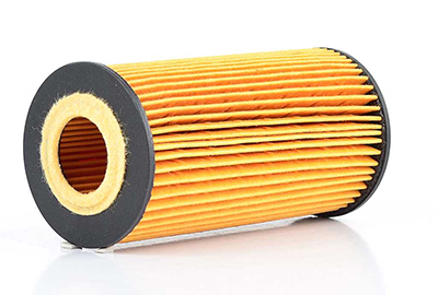 YAG FILTRESI E27H D125 / OX 379D
