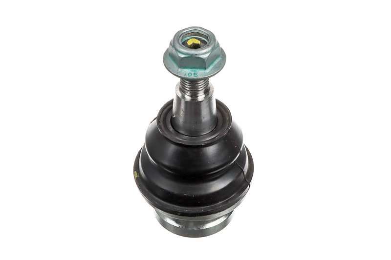 ROTIL ALT 115 286
